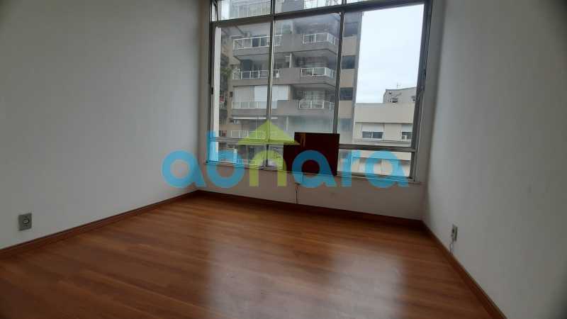 20250924_100723 - 19