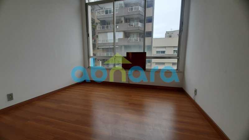 20250924_100725 - 20