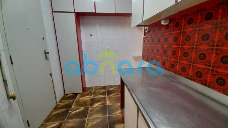 20250924_100746 - 21