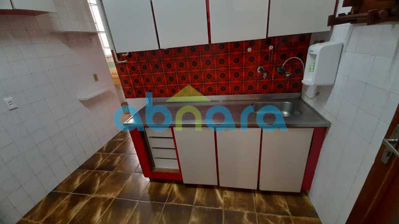 20250924_100753 - 22