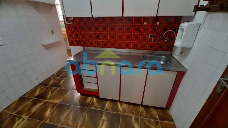 20250924_100755 - 23