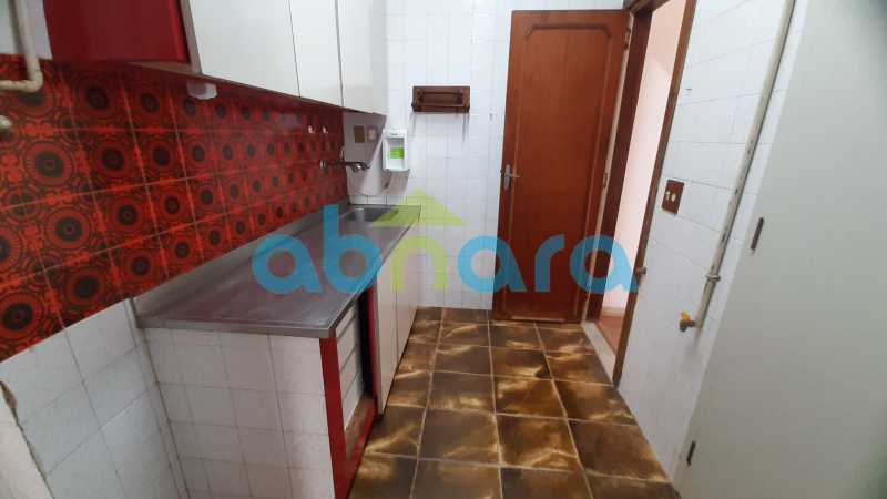 20250924_100801 - 24