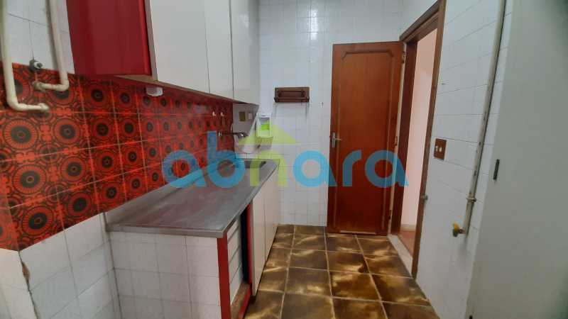 20250924_100804 - 25