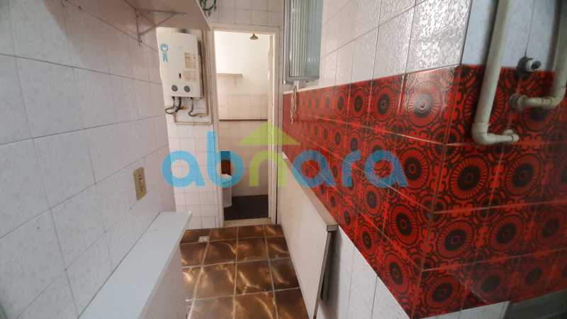 20250924_100808 - 26