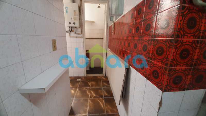 20250924_100810 - 27