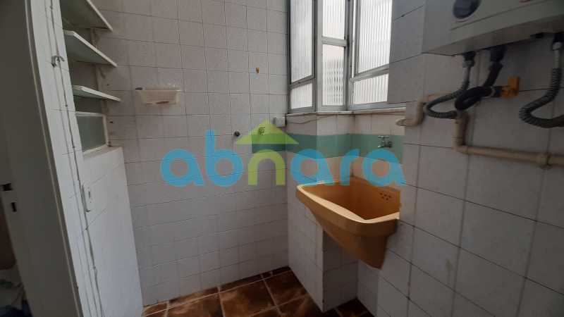 20250924_100817 - 28