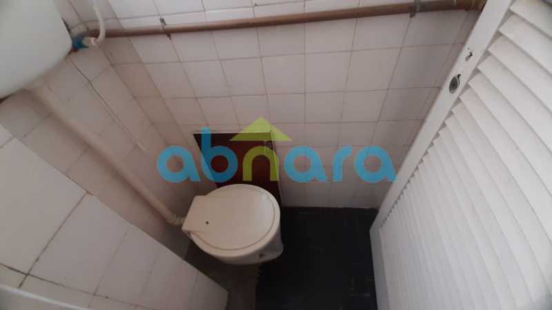 20250924_100819 - 29