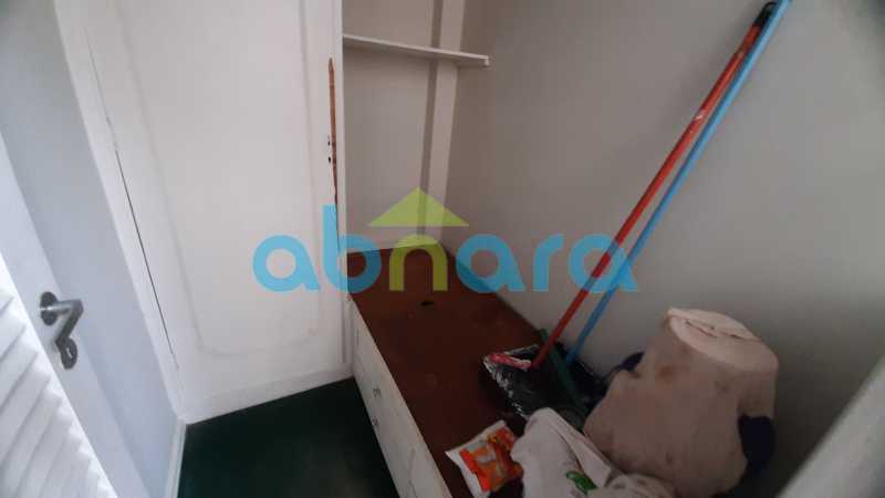 20250924_100824 - 30