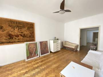 Apartamento à venda Rua Raimundo Correia,Rio de Janeiro,RJ - R$ 1.300.000 - CPAP31947 Apartamento à venda Rua Raimundo Correia,Rio de Janeiro,RJ - R$ 1.300.000 - CPAP31947