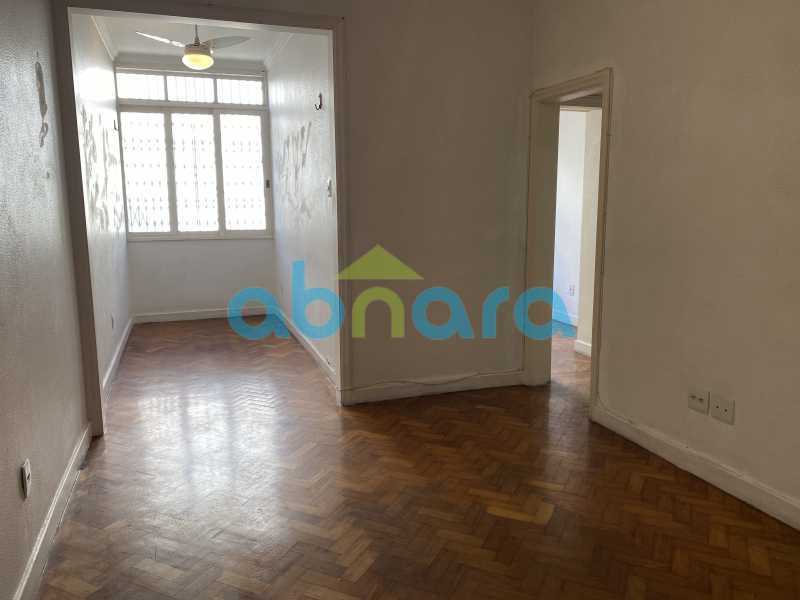 Conheça IMG_7586 do imóvel - Apartamento 1 quarto à venda Rio de Janeiro,RJ - R$ 1.200.000 - CPAP10579 - 1 IMG_7586 - 1