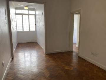 Apartamento 1 quarto à venda Rio de Janeiro,RJ - R$ 1.200.000 - CPAP10579 Apartamento 1 quarto à venda Rio de Janeiro,RJ - R$ 1.200.000 - CPAP10579