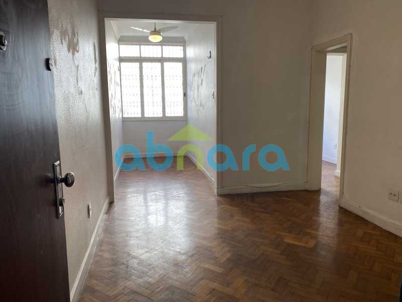 Conheça IMG_7587 do imóvel - Apartamento 1 quarto à venda Rio de Janeiro,RJ - R$ 1.200.000 - CPAP10579 - 2 IMG_7587 - 2