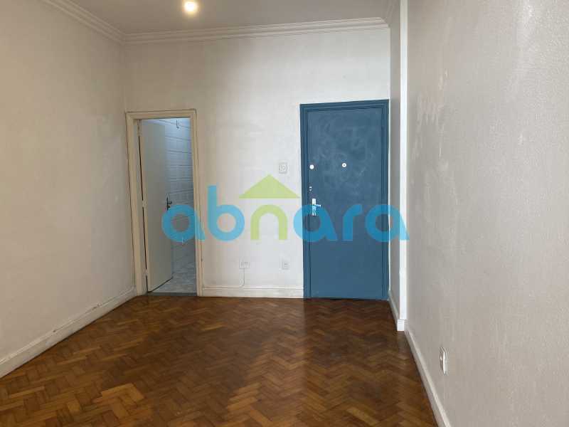 Conheça IMG_7588 do imóvel - Apartamento 1 quarto à venda Rio de Janeiro,RJ - R$ 1.200.000 - CPAP10579 - 3 IMG_7588 - 3