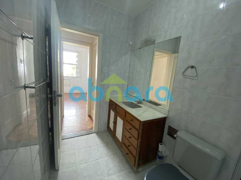 Conheça IMG_7594 do imóvel - Apartamento 1 quarto à venda Rio de Janeiro,RJ - R$ 1.200.000 - CPAP10579 - 9 IMG_7594 - 9