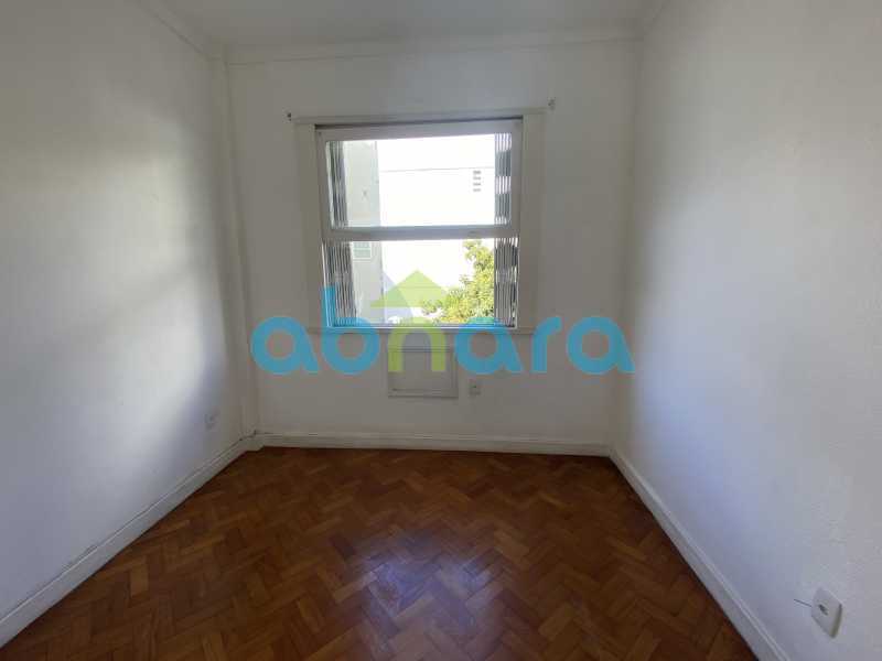 Conheça IMG_7595 do imóvel - Apartamento 1 quarto à venda Rio de Janeiro,RJ - R$ 1.200.000 - CPAP10579 - 10 IMG_7595 - 10