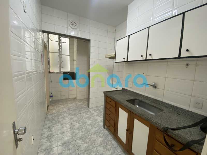 Conheça IMG_7596 do imóvel - Apartamento 1 quarto à venda Rio de Janeiro,RJ - R$ 1.200.000 - CPAP10579 - 11 IMG_7596 - 11