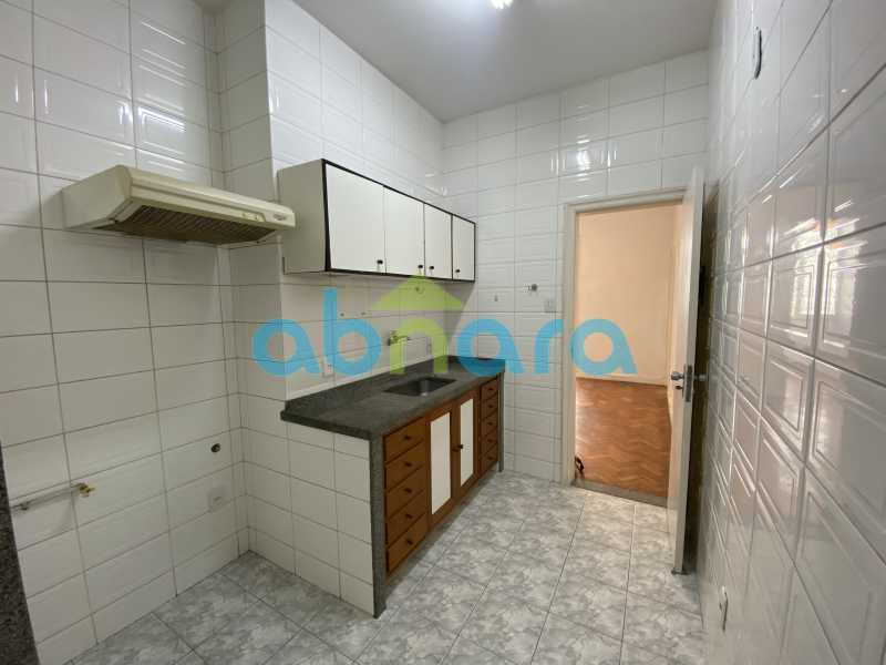 Conheça IMG_7599 do imóvel - Apartamento 1 quarto à venda Rio de Janeiro,RJ - R$ 1.200.000 - CPAP10579 - 14 IMG_7599 - 14