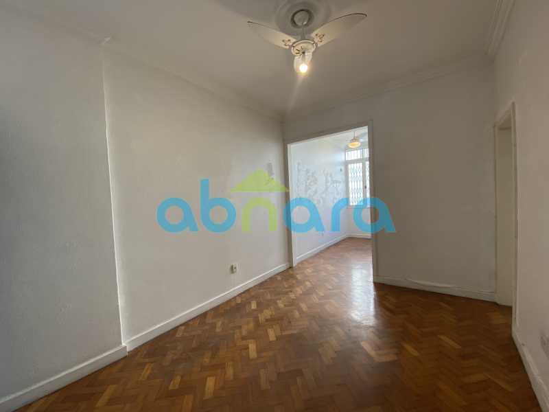 Conheça IMG_7605 do imóvel - Apartamento 1 quarto à venda Rio de Janeiro,RJ - R$ 1.200.000 - CPAP10579 - 20 IMG_7605 - 20