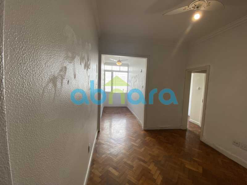 Conheça IMG_7606 do imóvel - Apartamento 1 quarto à venda Rio de Janeiro,RJ - R$ 1.200.000 - CPAP10579 - 21 IMG_7606 - 21