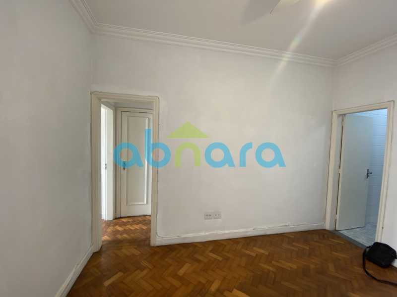 Conheça IMG_7607 do imóvel - Apartamento 1 quarto à venda Rio de Janeiro,RJ - R$ 1.200.000 - CPAP10579 - 22 IMG_7607 - 22