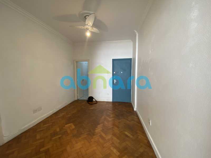 Conheça IMG_7609 do imóvel - Apartamento 1 quarto à venda Rio de Janeiro,RJ - R$ 1.200.000 - CPAP10579 - 24 IMG_7609 - 24