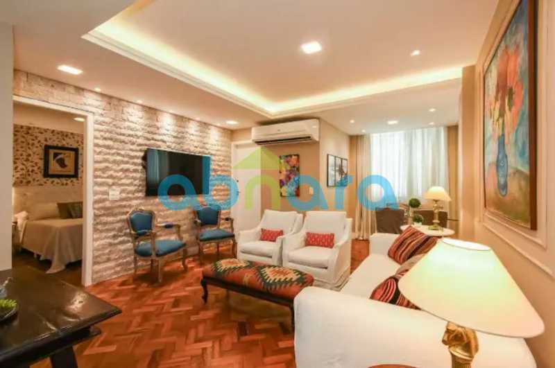 49a1cce3-6e3f-4ad4-8dbe-0fc662 - 2