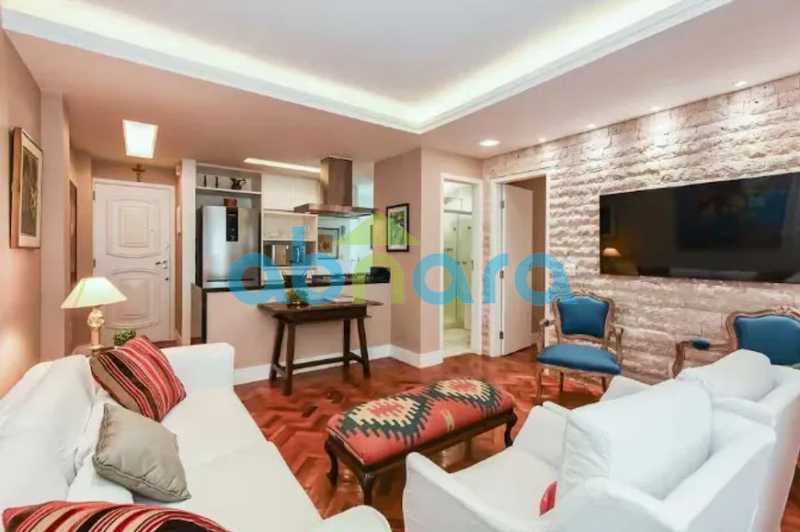 d54f64ee-31a8-42fd-a439-867236 - 3