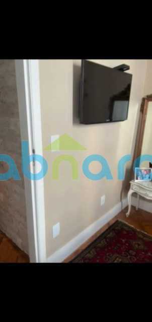 3b826854-4764-4cf3-961d-869953 - 9