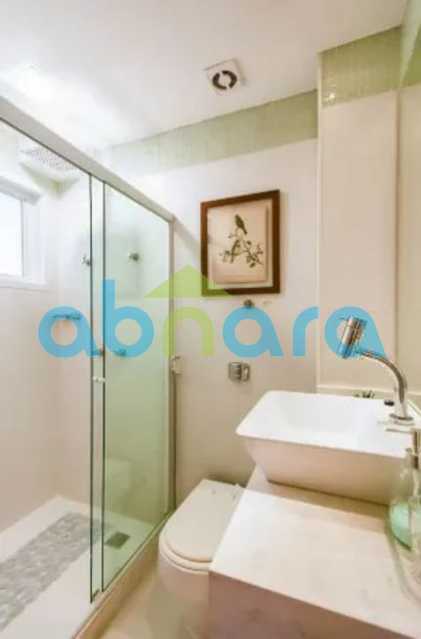 45ab060a-4526-424b-b19c-83e75d - 10