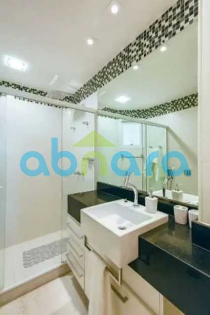 4adf9562-08aa-4080-a338-b3c2d7 - 11