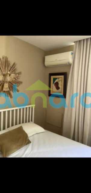 6e29b47b-d2bd-4d42-b2c6-65d32f - 12