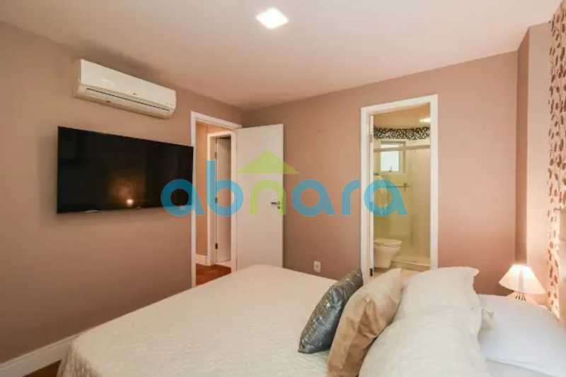 6f05e49b-829b-451d-bfca-200405 - 13