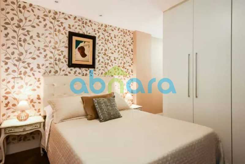 91917806-9c9f-4ea3-b9ba-e9df56 - 14