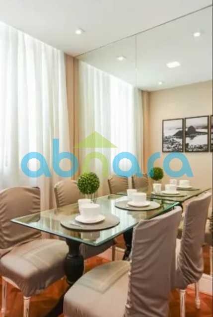 82b09bb6-daeb-4aa9-8b47-68bd3b - 15