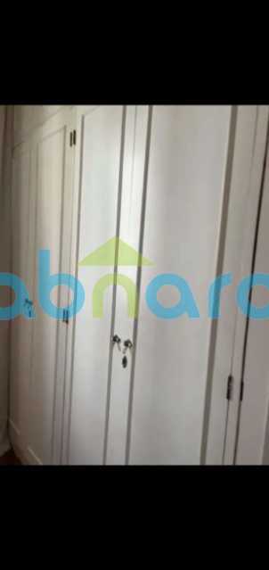 f882bde9-7966-48e7-8d27-eb8512 - 16