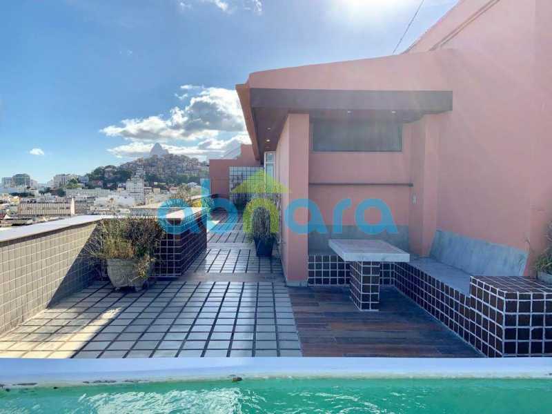 whatsapp_image_2025-04-01_at_2 - 2