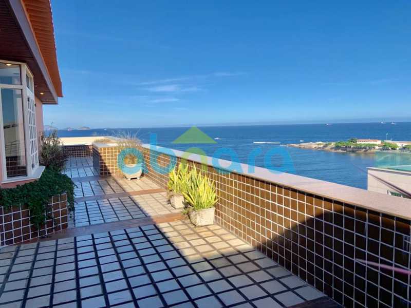 whatsapp_image_2025-04-01_at_2 - 3