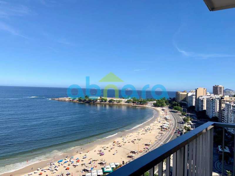 whatsapp_image_2025-04-01_at_2 - 4