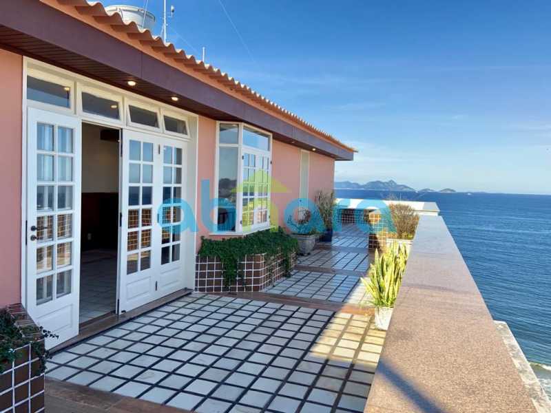 whatsapp_image_2025-04-01_at_2 - 6