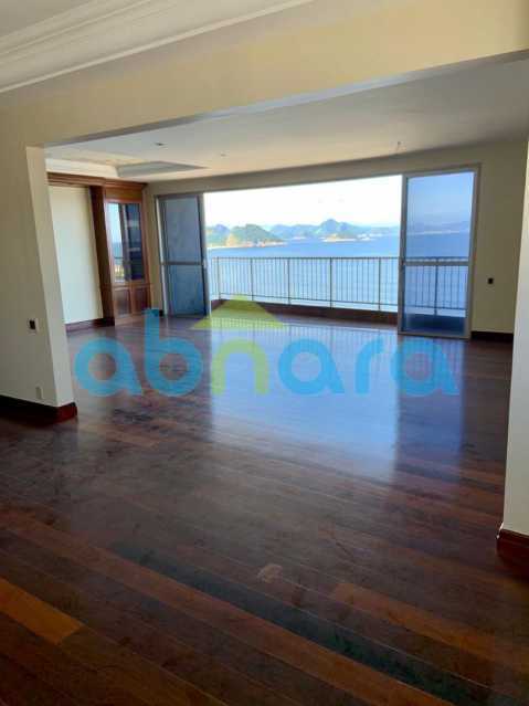 whatsapp_image_2025-04-01_at_2 - 7