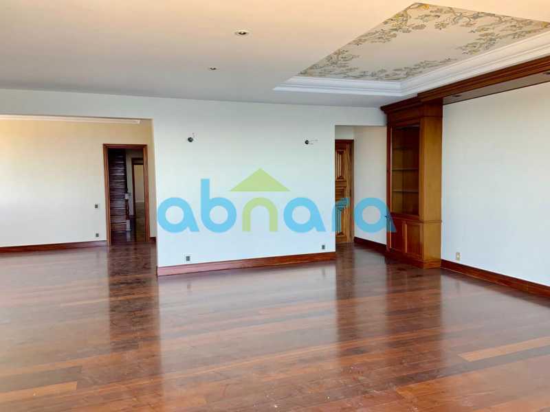 whatsapp_image_2025-04-01_at_2 - 9