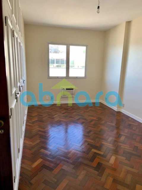 whatsapp_image_2025-04-12_at_1 - 10