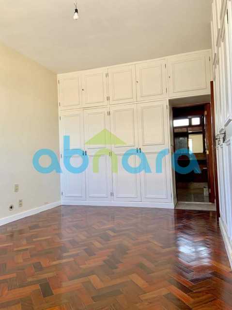 whatsapp_image_2025-04-12_at_1 - 11