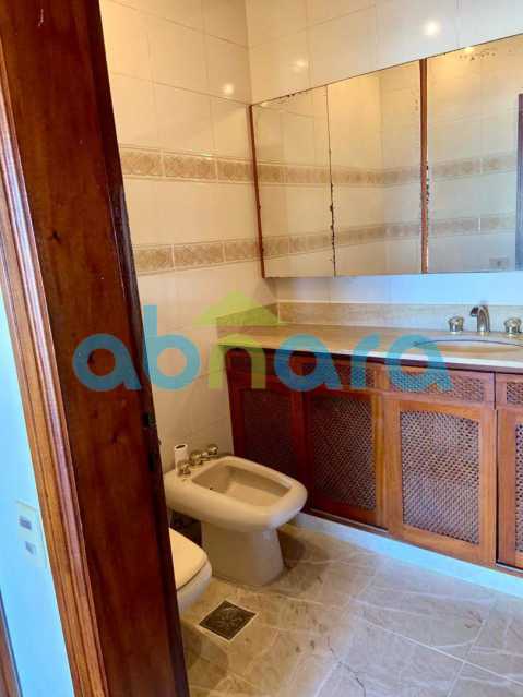 whatsapp_image_2025-04-12_at_1 - 13