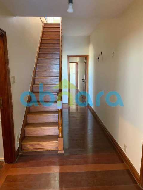 10d63a4d-025f-4bb9-905b-829c62 - 14