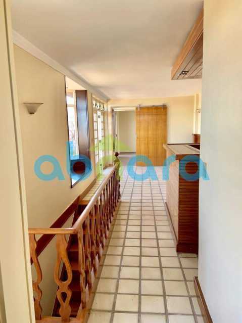 c7348e1c-e4db-4131-9fe1-fd4348 - 15