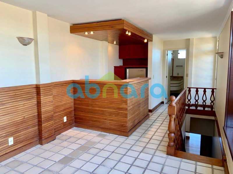 whatsapp_image_2025-04-12_at_1 - 16