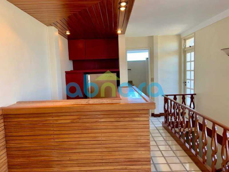 8b7aab57-fcc3-4d0e-8ce9-5f2e4e - 17