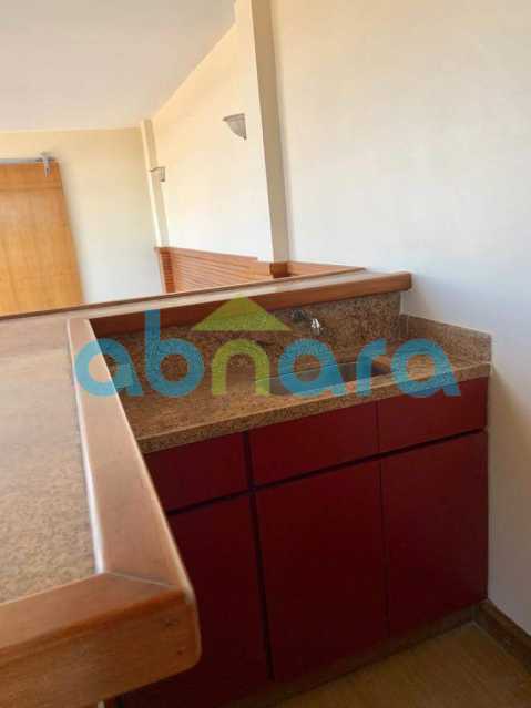 22472a80-d0bb-4f13-a275-47dfa7 - 18