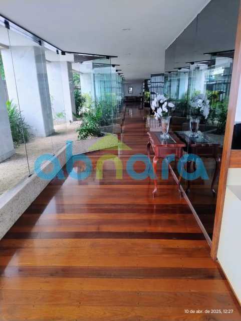 whatsapp_image_2025-04-10_at_1 - 19